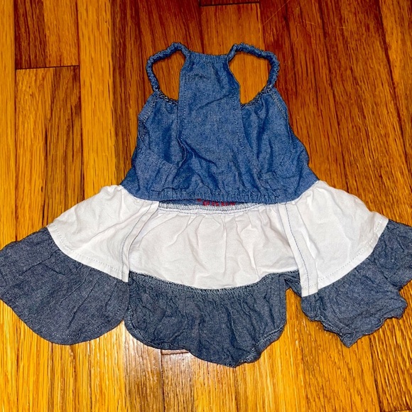 Bond & Co Summer Clothing - Picture 2 of 2